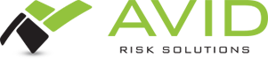 AVID Risk